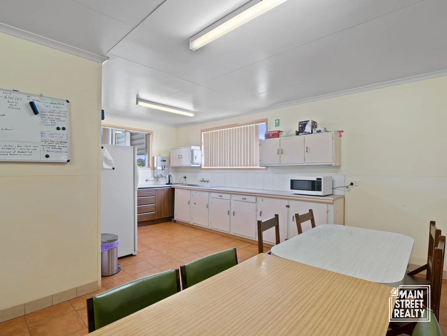 Additional image 8 of 107 Cherry Creek Road, Cherry Creek QLD 4314