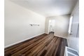 Additional image 24 of 7136 Stafford Ave, Huntington Park, CA, 90255