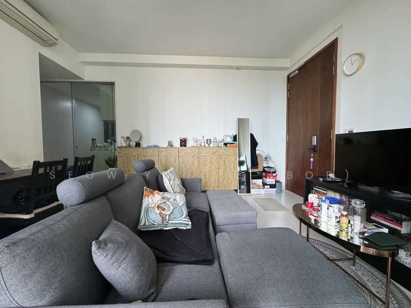 Additional image 4 of 107B Tampines Road