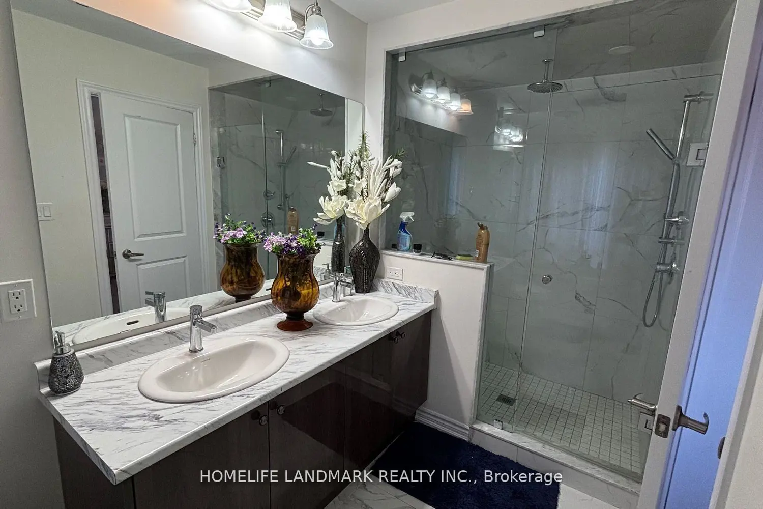 Additional image 18 of 42 Lake Trail Way