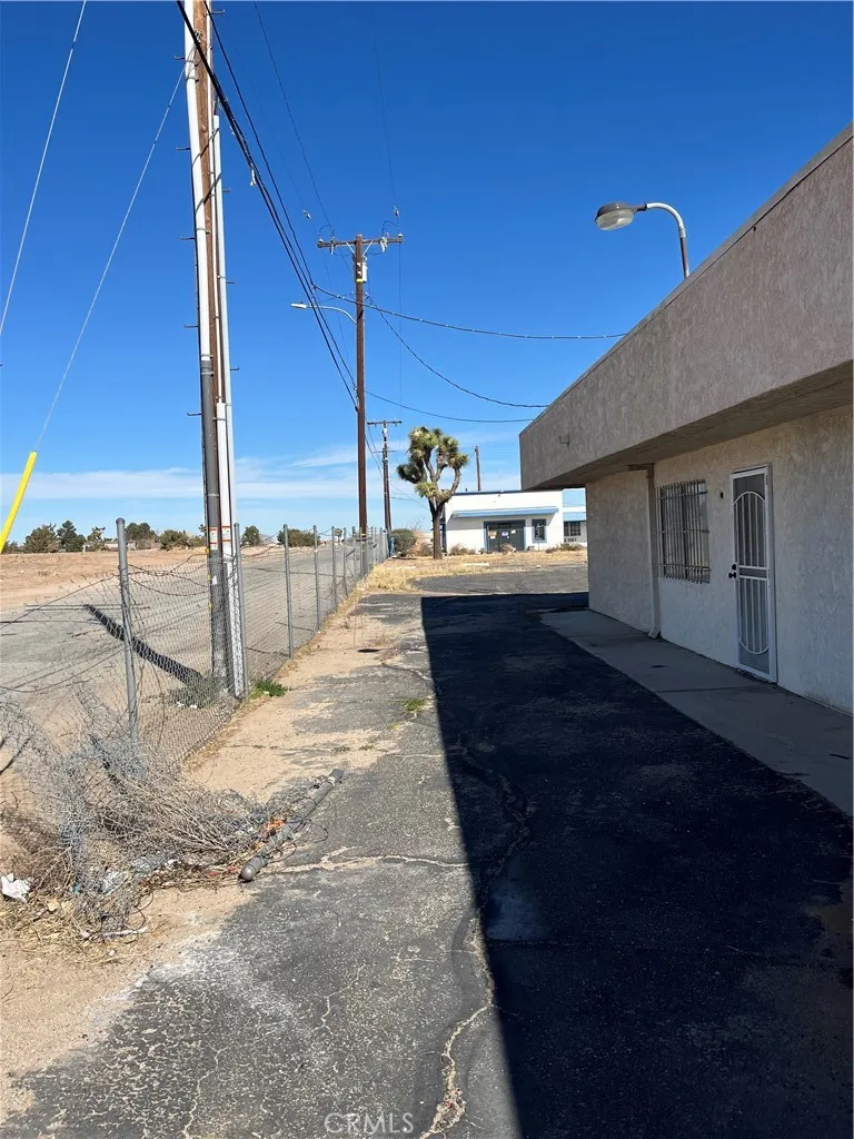 Additional image 29 of 14312 Main Street, Hesperia, CA 92345