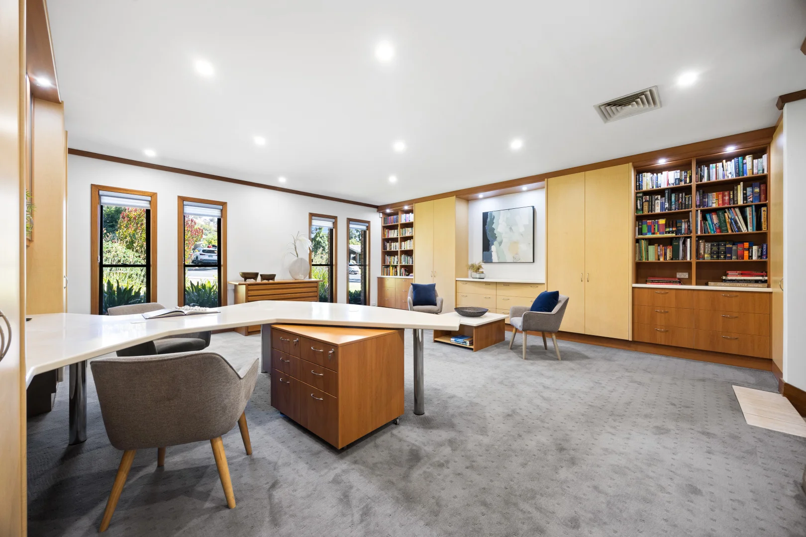 Additional image 14 of 21 Birksgate Drive, Urrbrae SA 5064