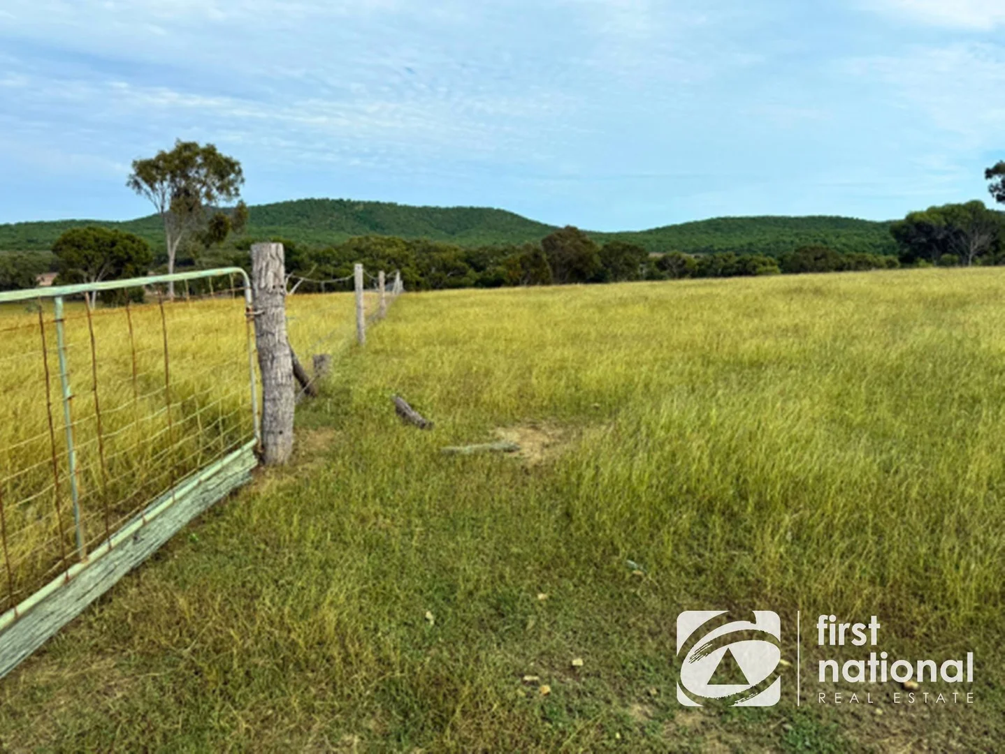 Additional image 23 of Quail Island, Stanage QLD 4702