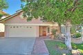 10211 Corkwood Ct, Rancho Cucamonga, CA, 91737