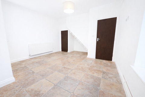 Firs Lane, Southgate N21, Room to rent