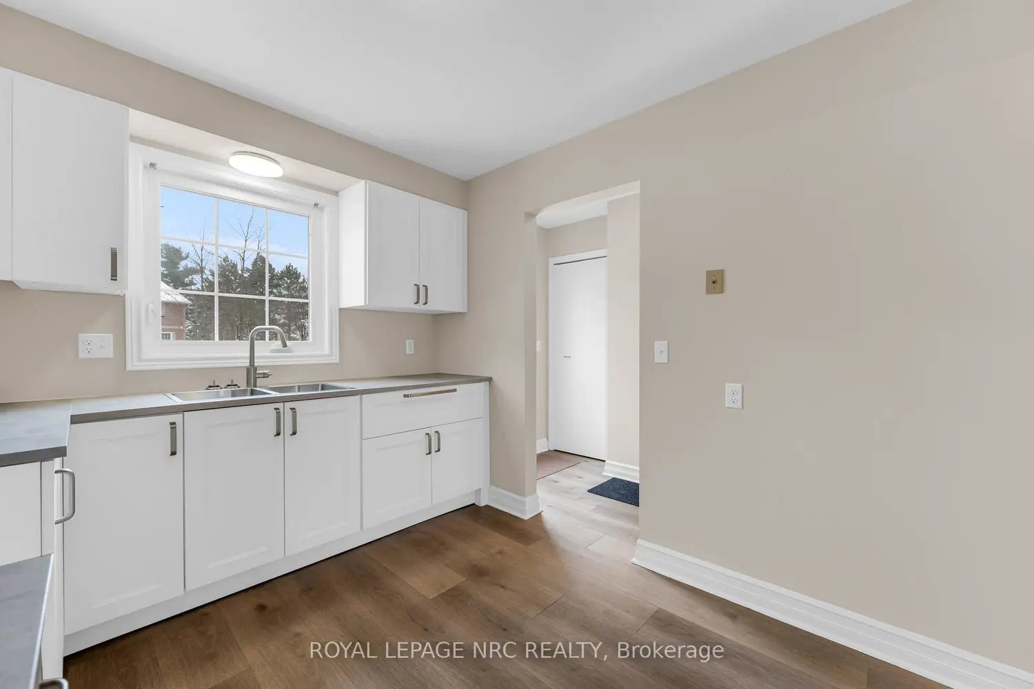 Additional image 4 of 110 Silvan Drive 20