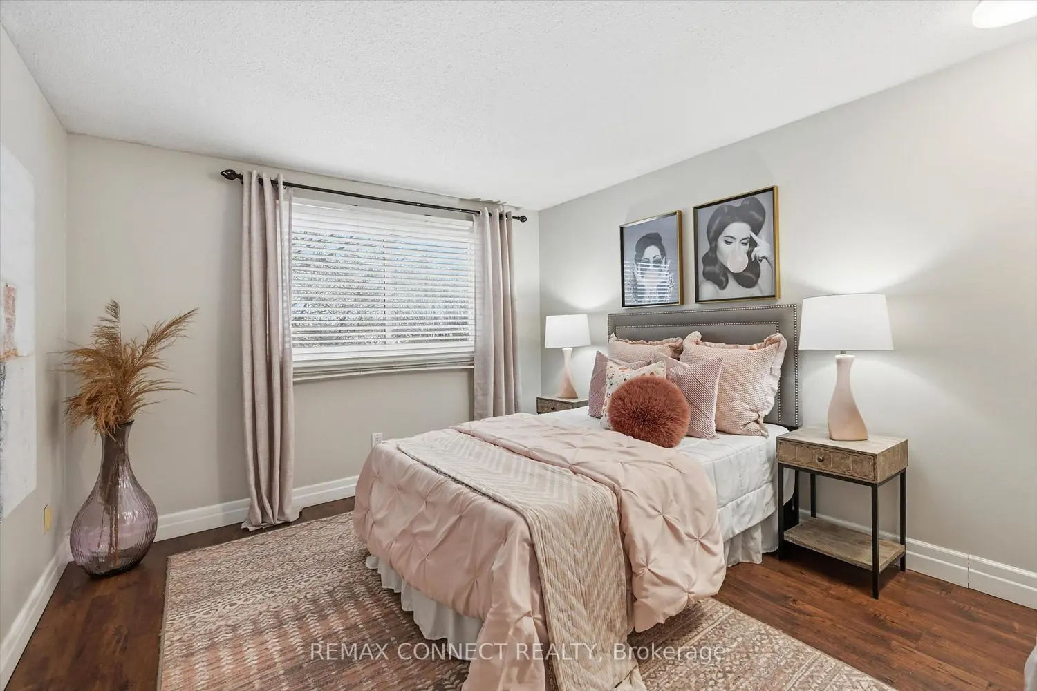 Additional image 10 of 2185 Fairchild Boulevard 23