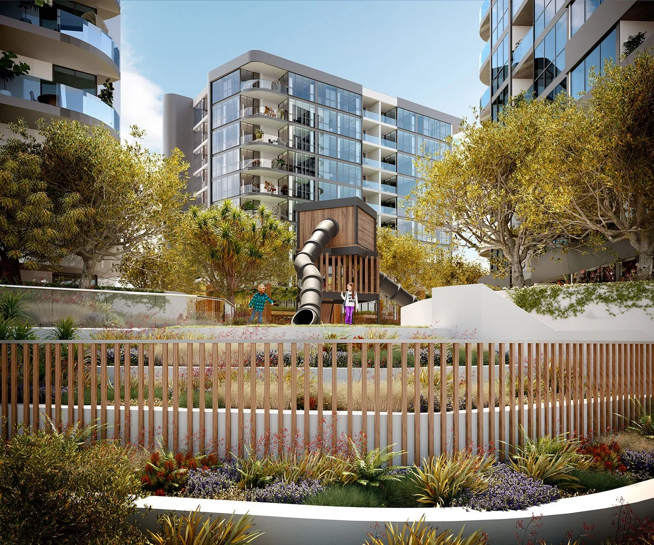 Additional image 13 of Cnr Easty & Wilbow Streets, Phillip ACT 2606