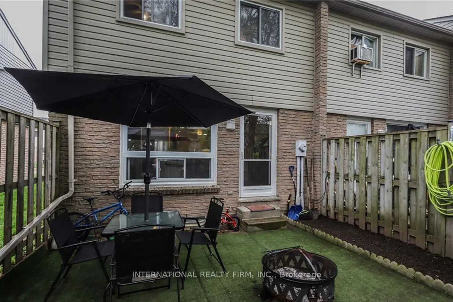 Additional image 15 of 1775 Culver Drive 100