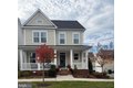 Additional image 3 of 508 Ladywell St, Middle River, MD, 21220