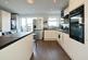 Additional image 8 of Orient Road, Lancing