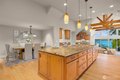 Additional image 6 of 18021 SE 40th Pl, Bellevue, WA, 98008