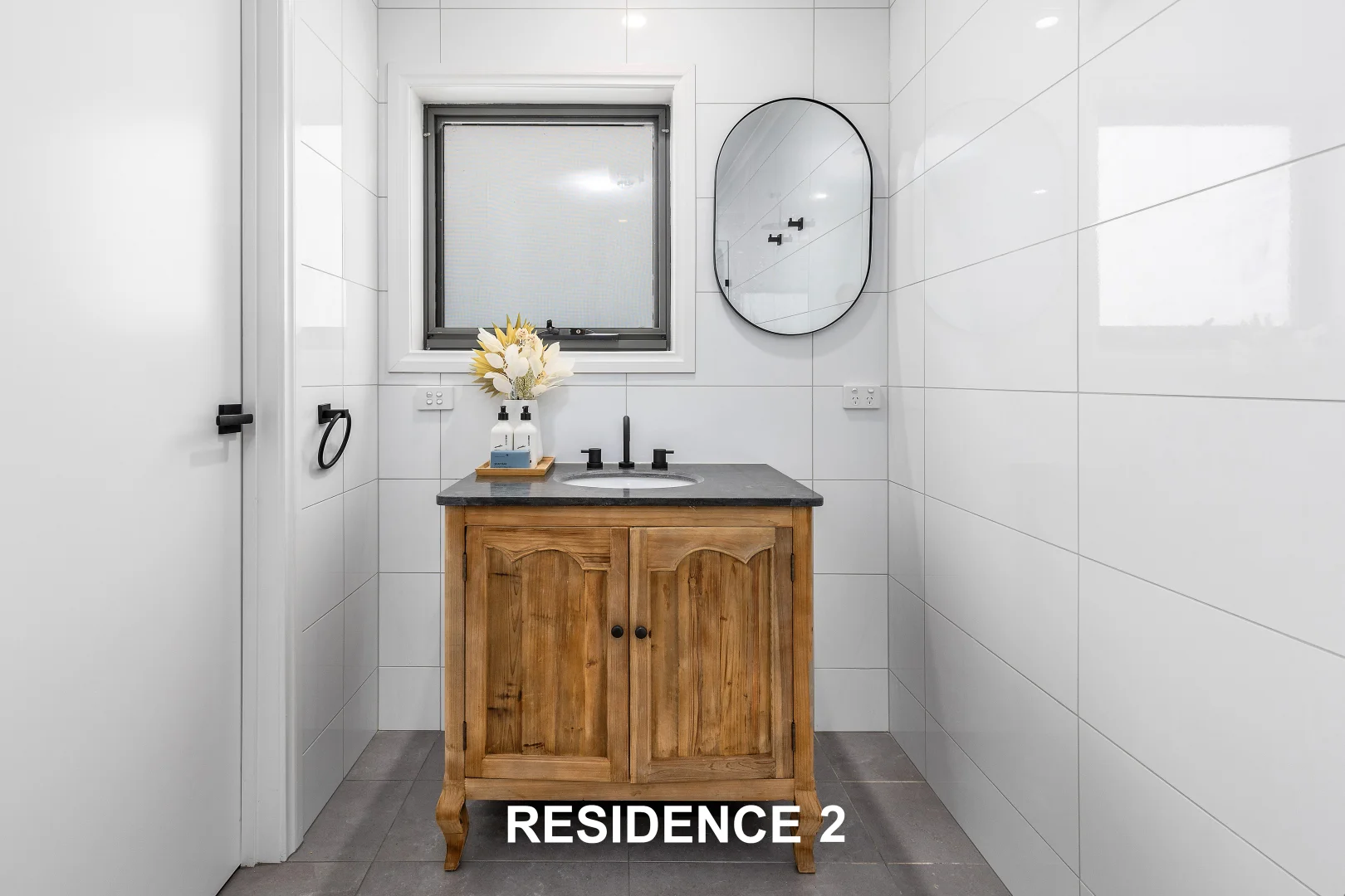 Additional image 30 of 151 Moorooduc Highway, Baxter VIC 3911