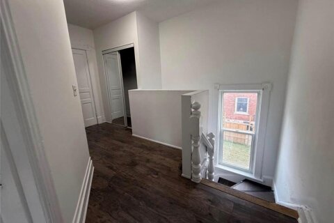 Additional image 8 of 2-374 Laurel Street, Cambridge, ON, N3H 3Y8