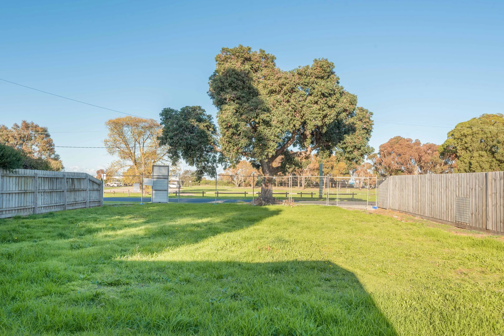 Additional image 7 of 32 Skinner Street, Hastings VIC 3915