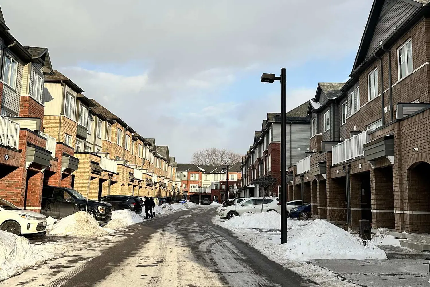 Additional image 10 of 835 Atwater Path