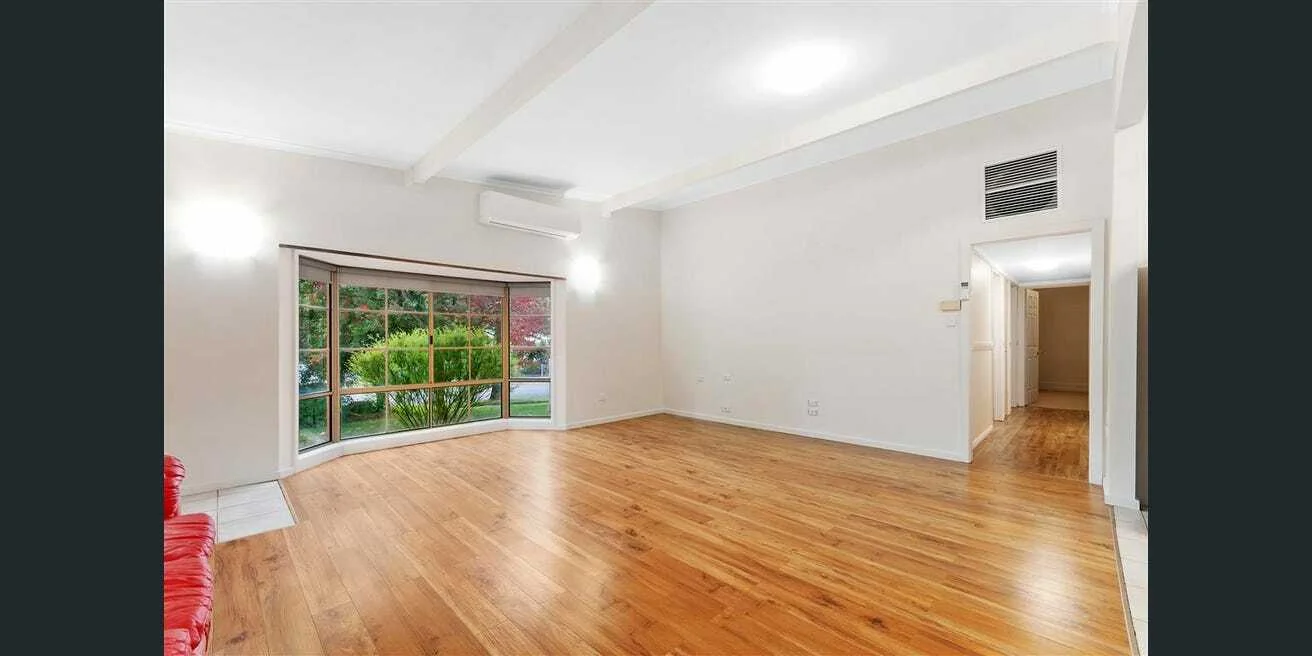 Additional image 5 of 14 Bradney St, Khancoban NSW 2642