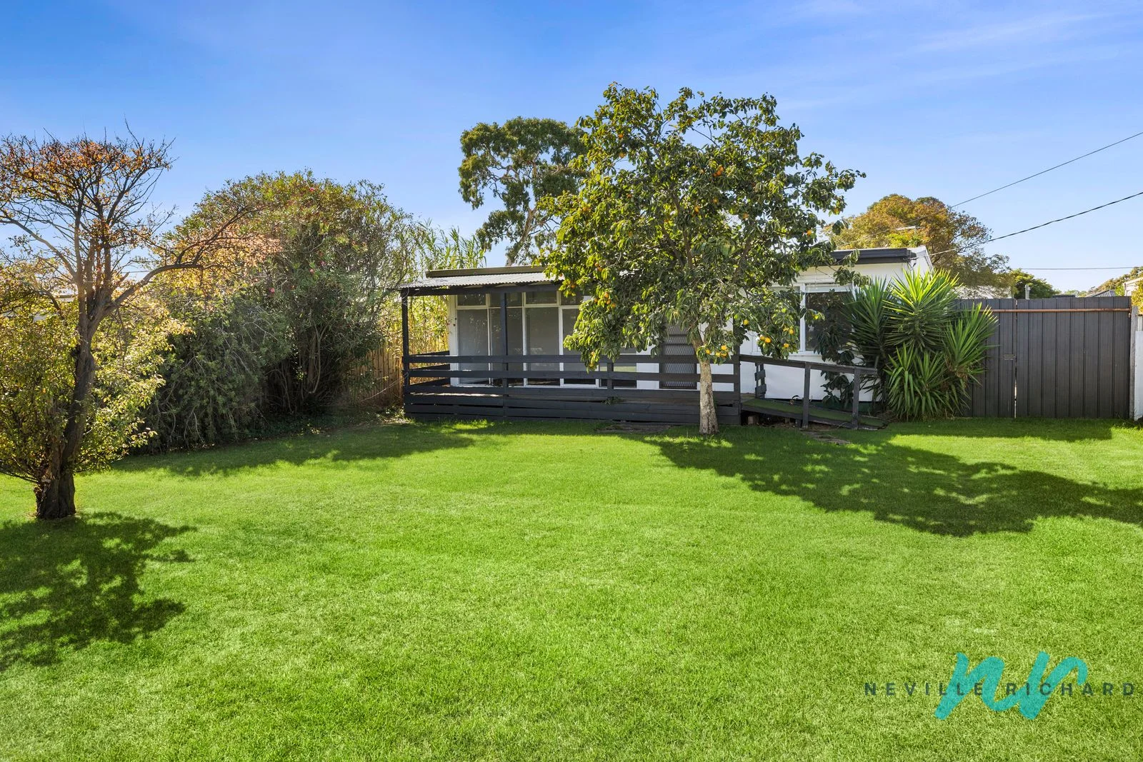 Additional image 15 of 409 Ibbotson Street, St Leonards VIC 3223