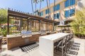 Additional image 26 of 4500 Woodman Ave, Sherman Oaks, CA, 91423