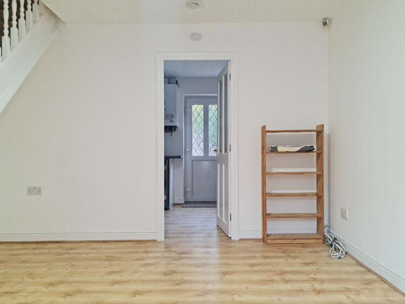 Additional image 2 of Willow Mews, Selly Oak, Birmingham, B29 5JF