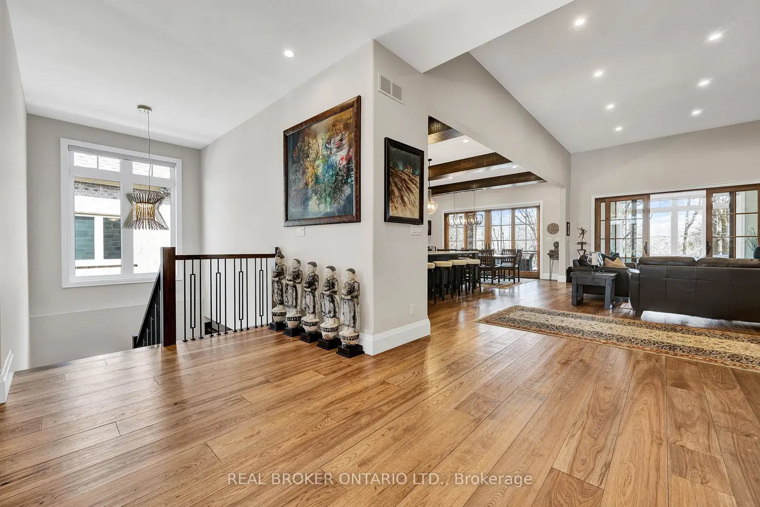 Additional image 11 of 44 Pioneer Ridge Drive