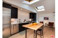 Additional image 9 of 927 1/2 Victoria Ave, Venice, CA, 90291