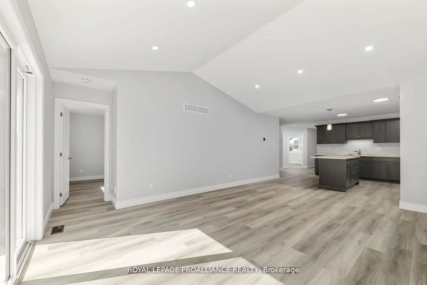 Additional image 10 of 31 Clayton John Avenue