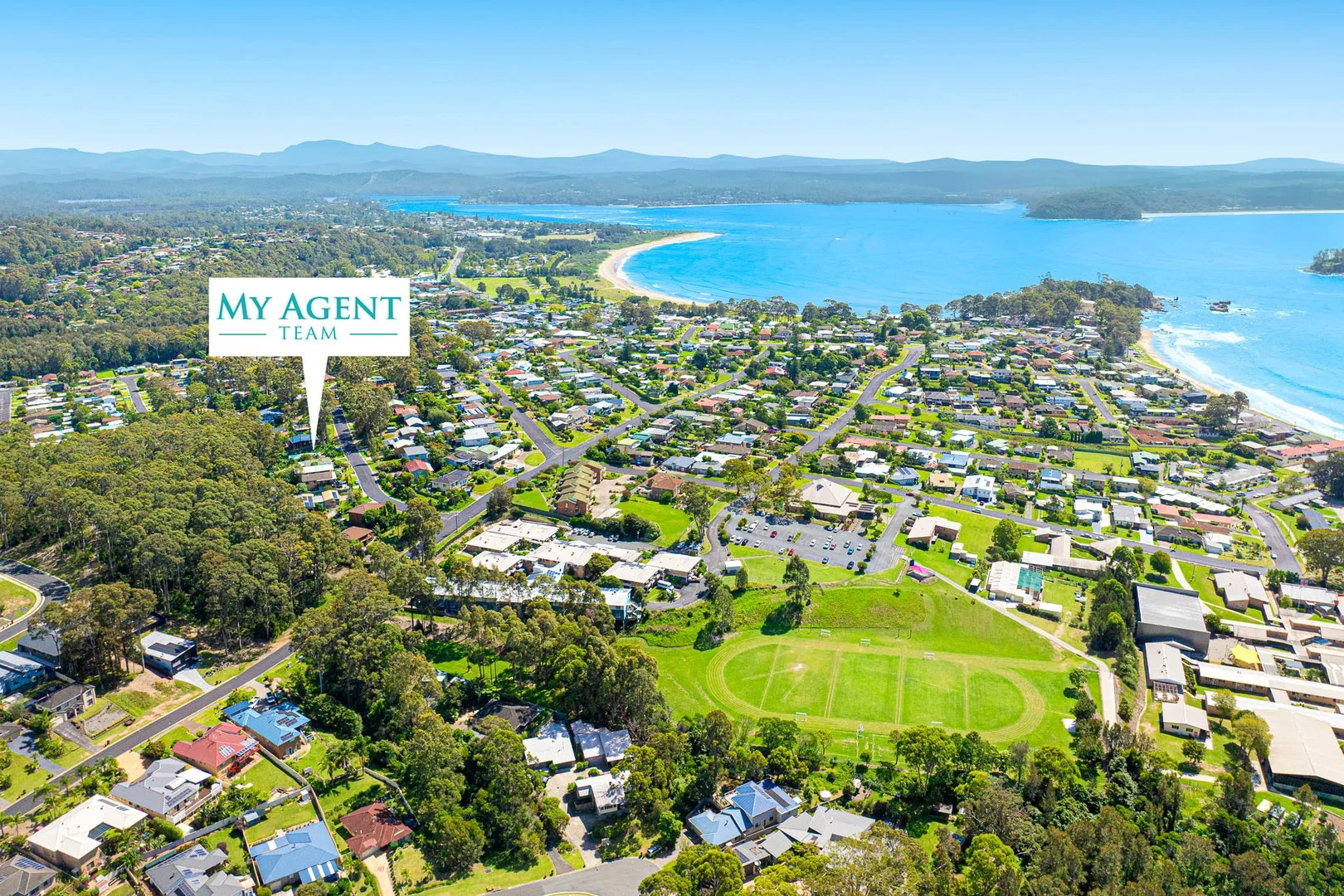 Additional image 3 of 22 Dominic Drive, Batehaven NSW 2536