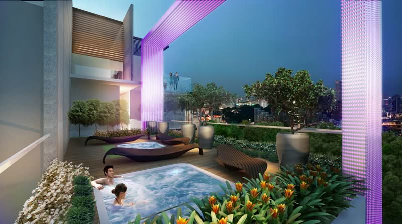 Additional image 18 of 145 Killiney Road