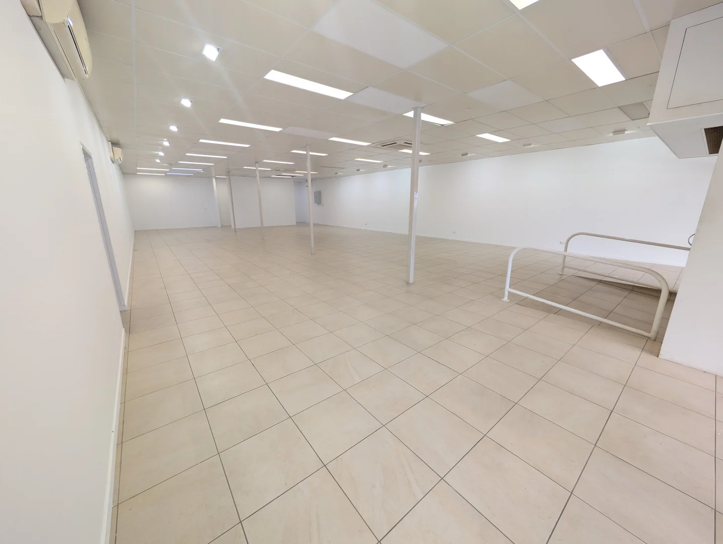 Additional image 8 of 10 Front Street, Mossman QLD 4873