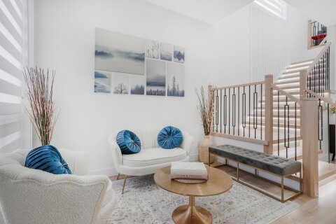 Additional image 8 of 2581 Terminal Court, Abbotsford, BC, V4X 0C4