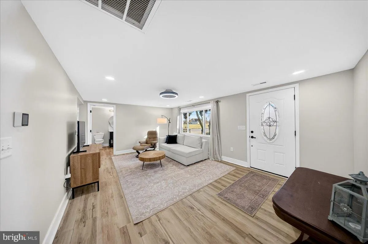 Additional image 82 of 2505 W Denneys Road, Dover, DE 19904