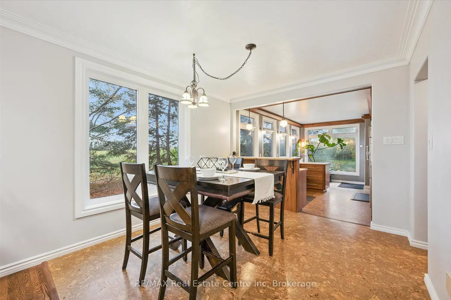 Additional image 4 of 500 Watson Parkway