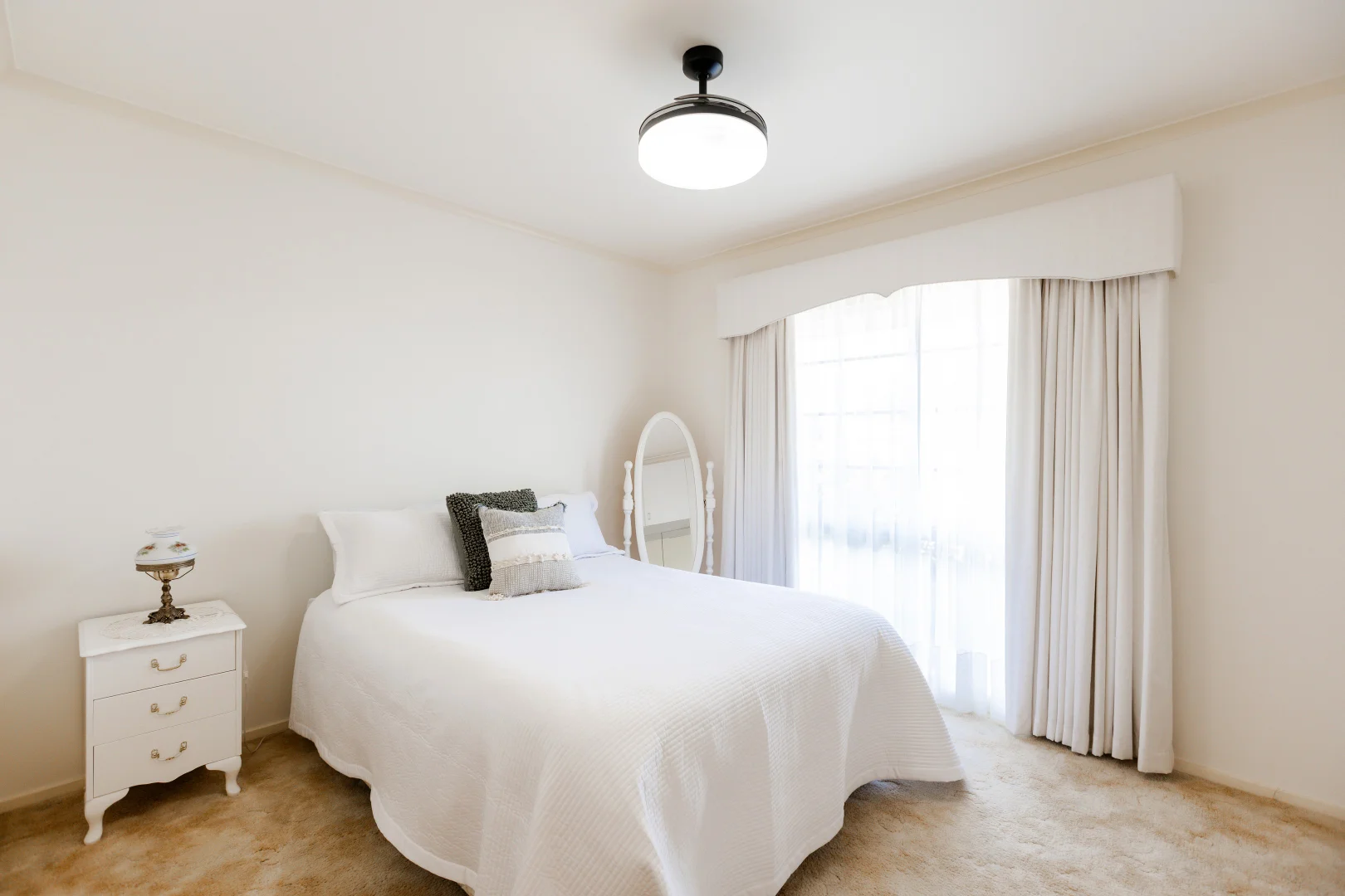 Additional image 20 of 3 Catona Crescent, Cobram VIC 3644