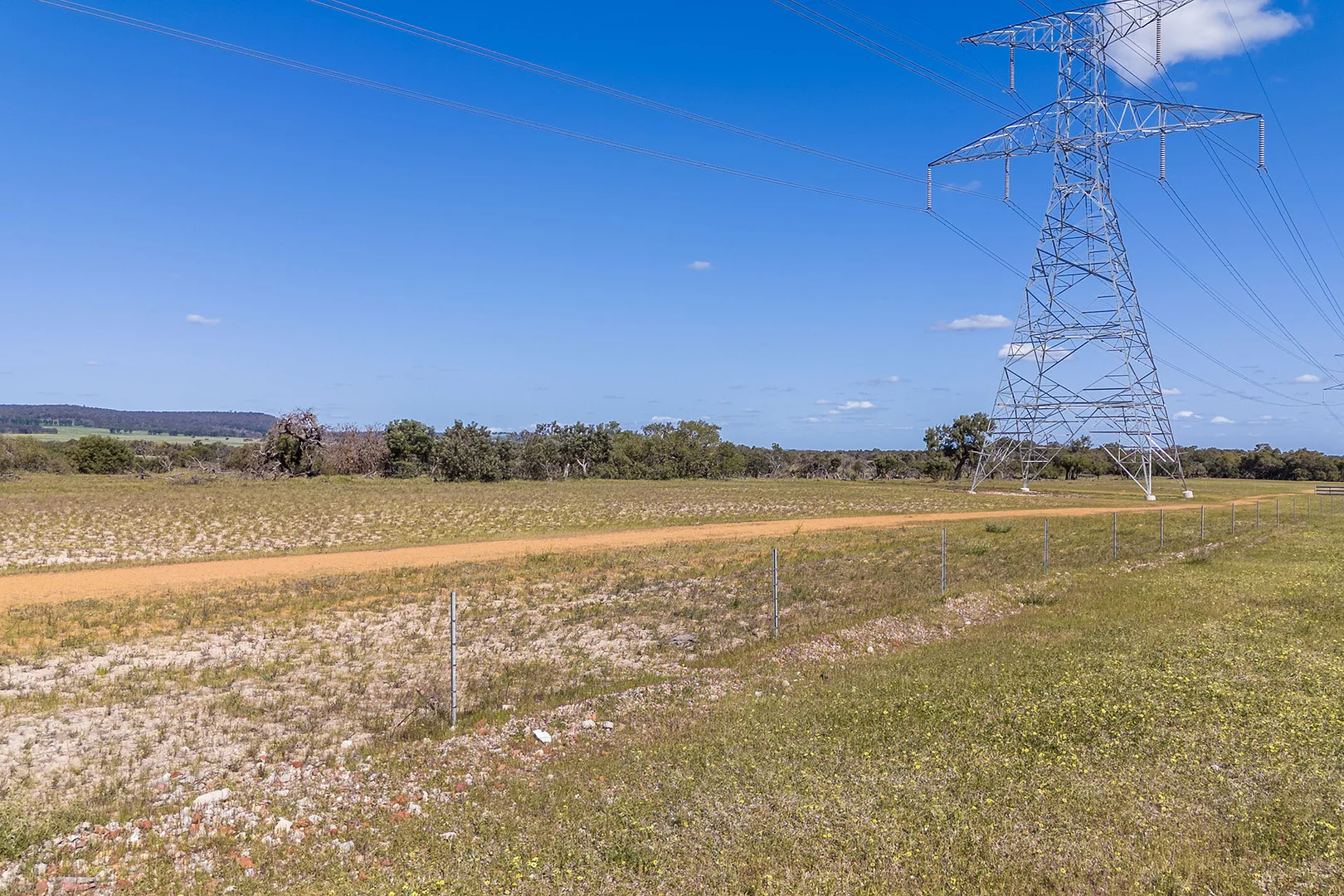 Additional image 22 of Lot 3119 Brand Highway, Gingin WA 6503