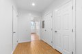 Additional image 9 of 324 70th St, West New York, NJ, 07093