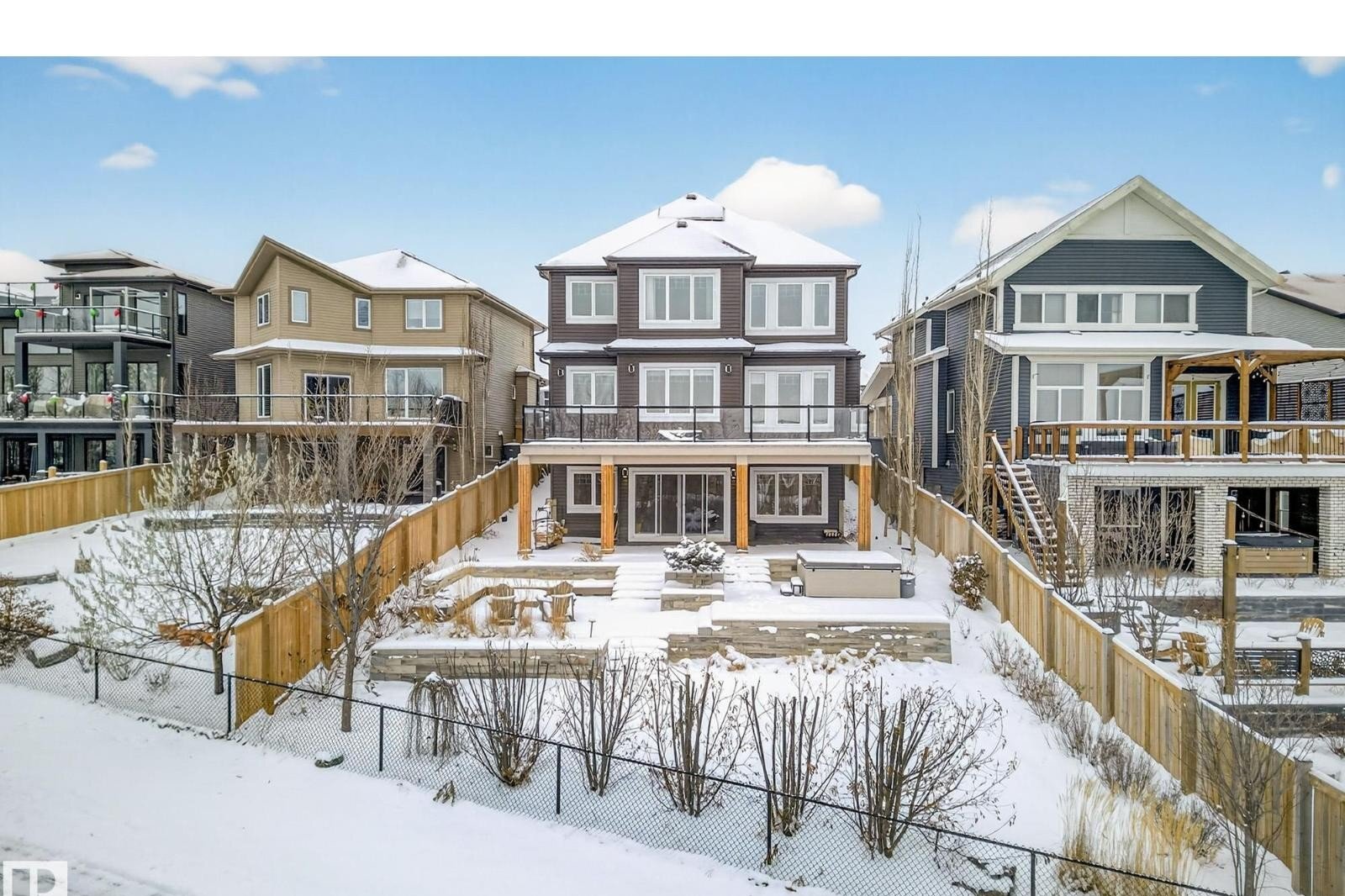Additional image 8 of 1265 Peregrine Terrace NW, Edmonton, AB, T5S0M4