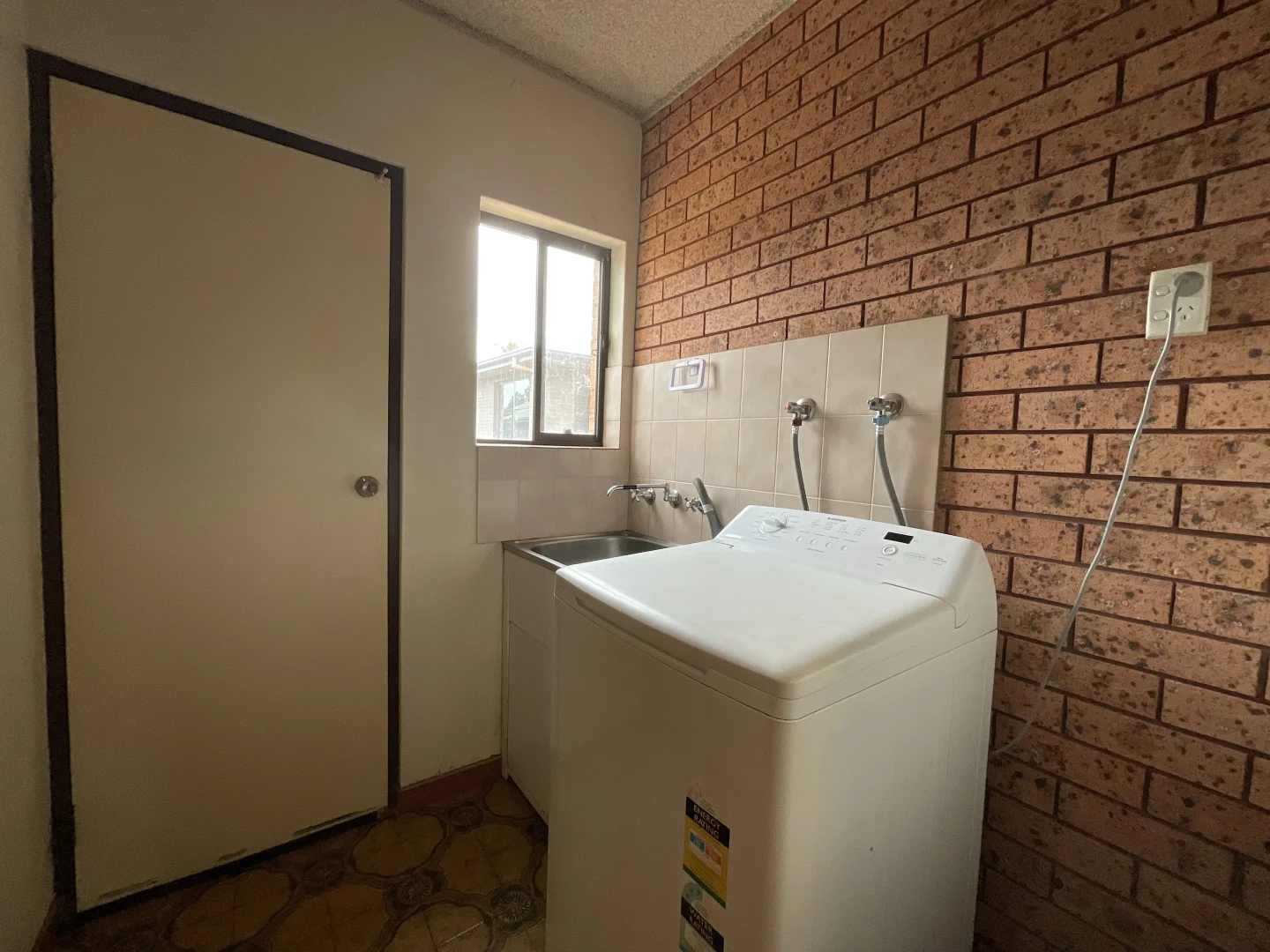 Additional image 29 of 124 Kookora Street, Griffith NSW 2680