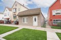 2539 W 46th St, Chicago, IL, 60632