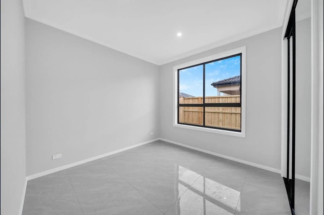 Additional image 35 of Deanside VIC 3336