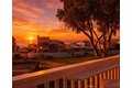 Additional image 43 of 33615 Avenida Capri, Dana Point, CA, 92629