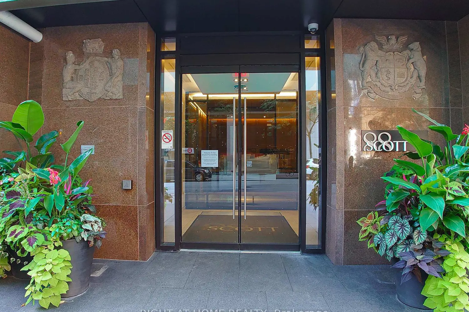 Additional image 9 of 88 Scott Street 1904