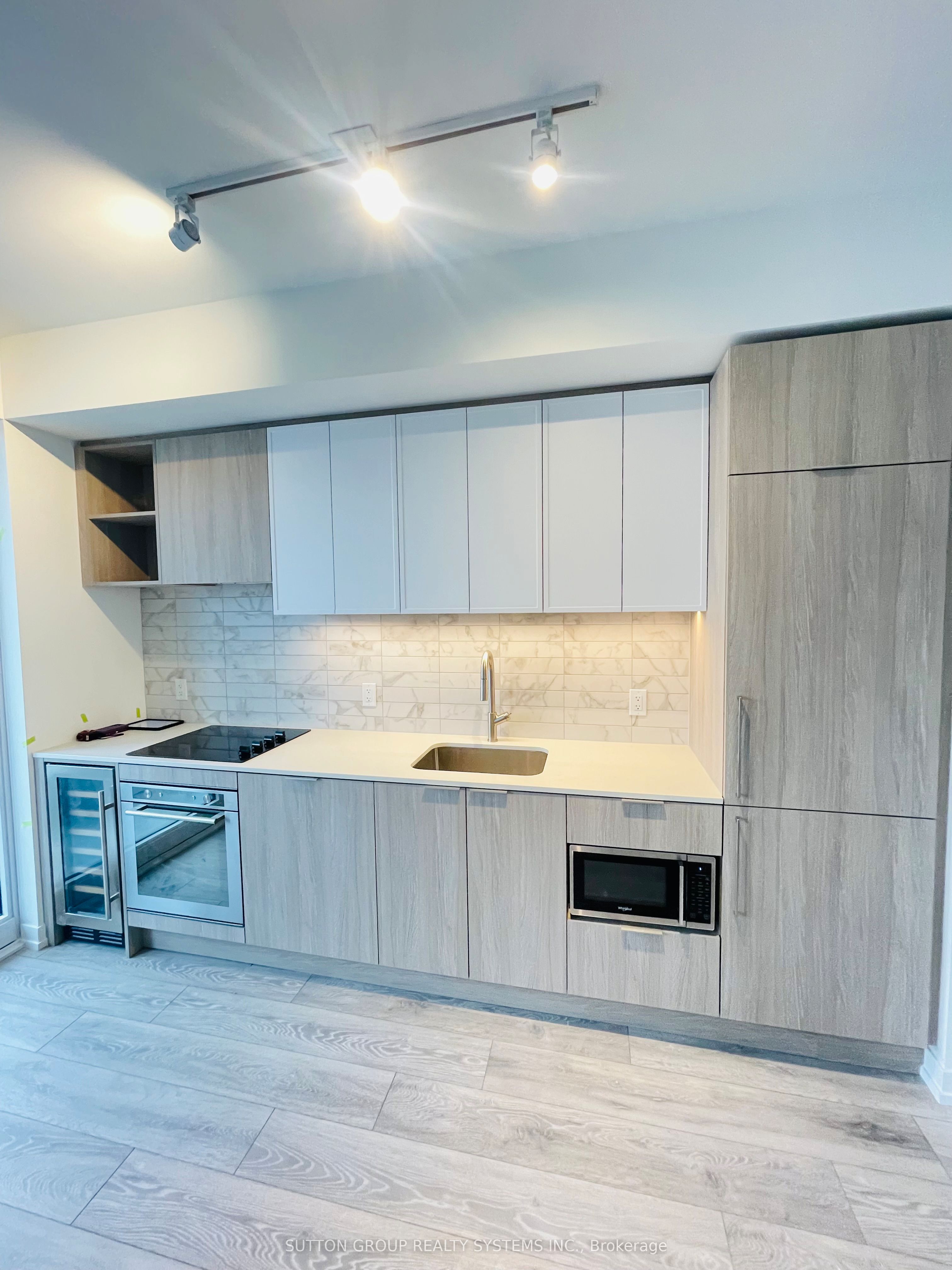Additional image 4 of 1809-2020 Bathurst Street, Toronto, ON, M5P 0A6