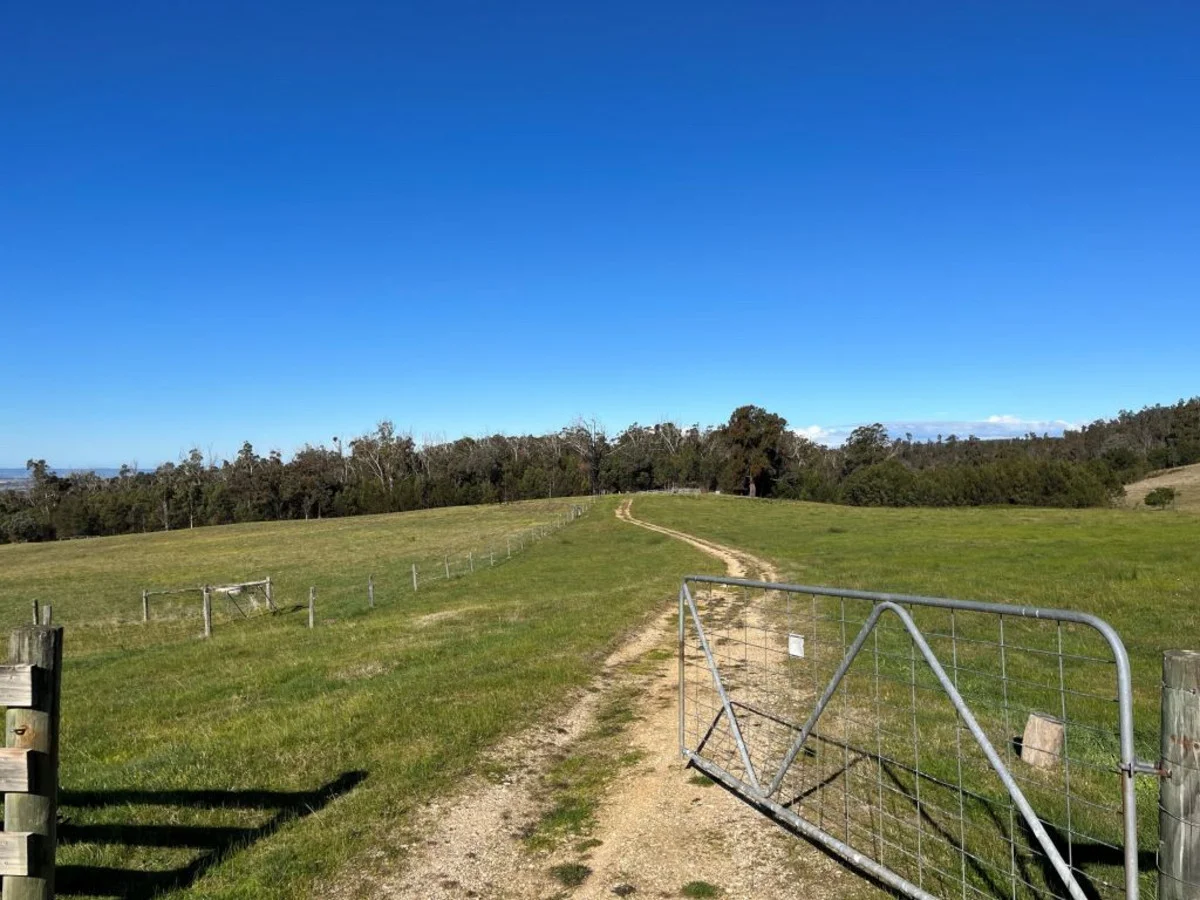 Additional image 10 of 4 Heyfield-Seaton Road, Seaton VIC 3858