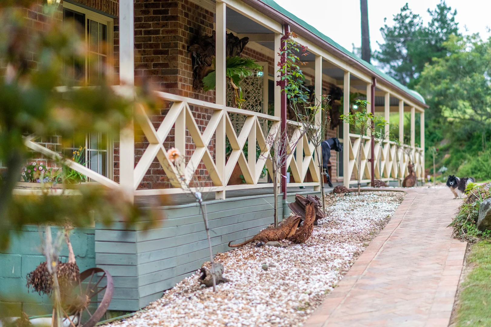 Additional image 25 of 149 Eastview Drive, Orangeville NSW 2570