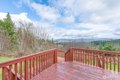 Additional image 32 of 1556 Kool Rd, Kelso, WA, 98626