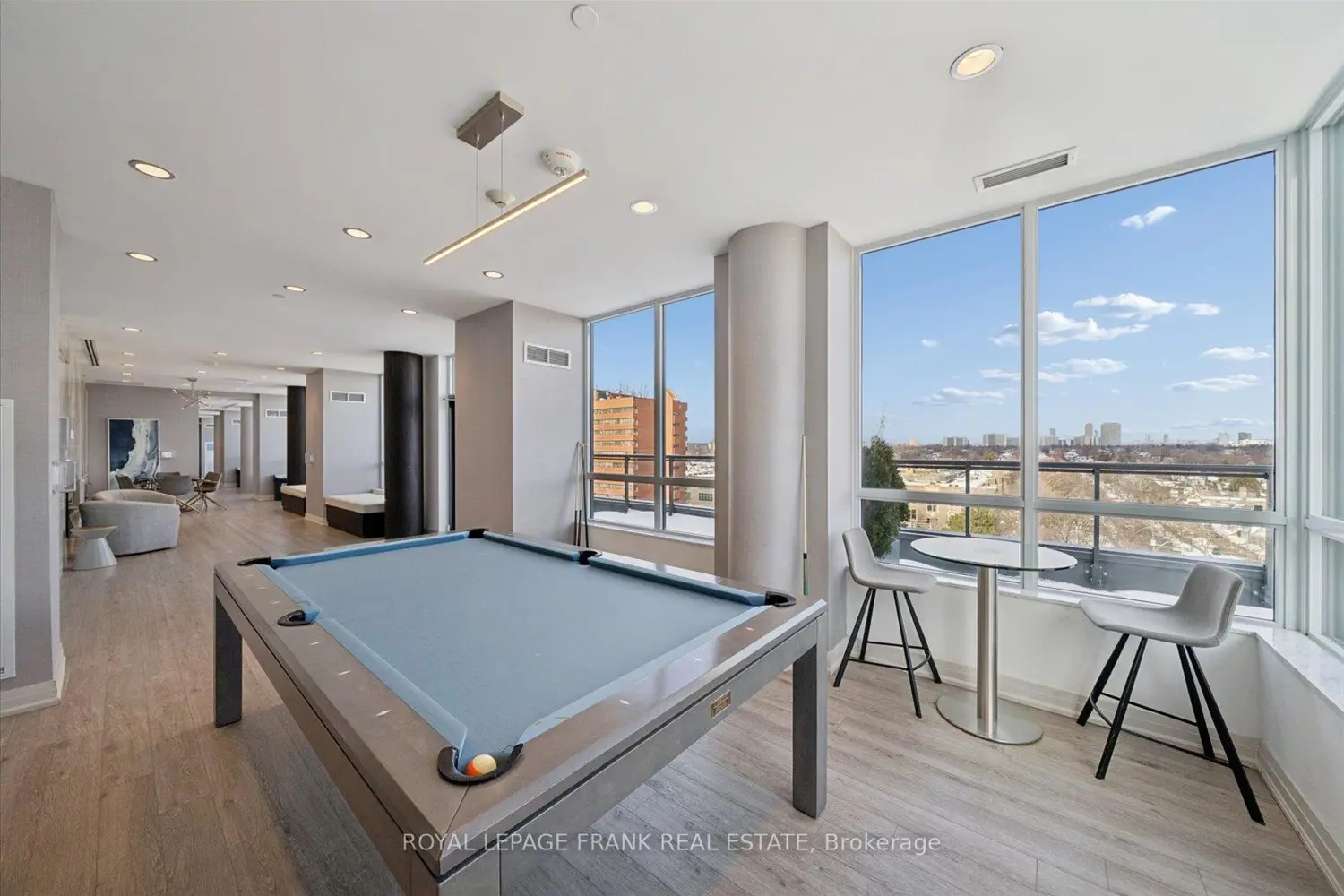 Additional image 17 of 630 Greenwood Avenue 409