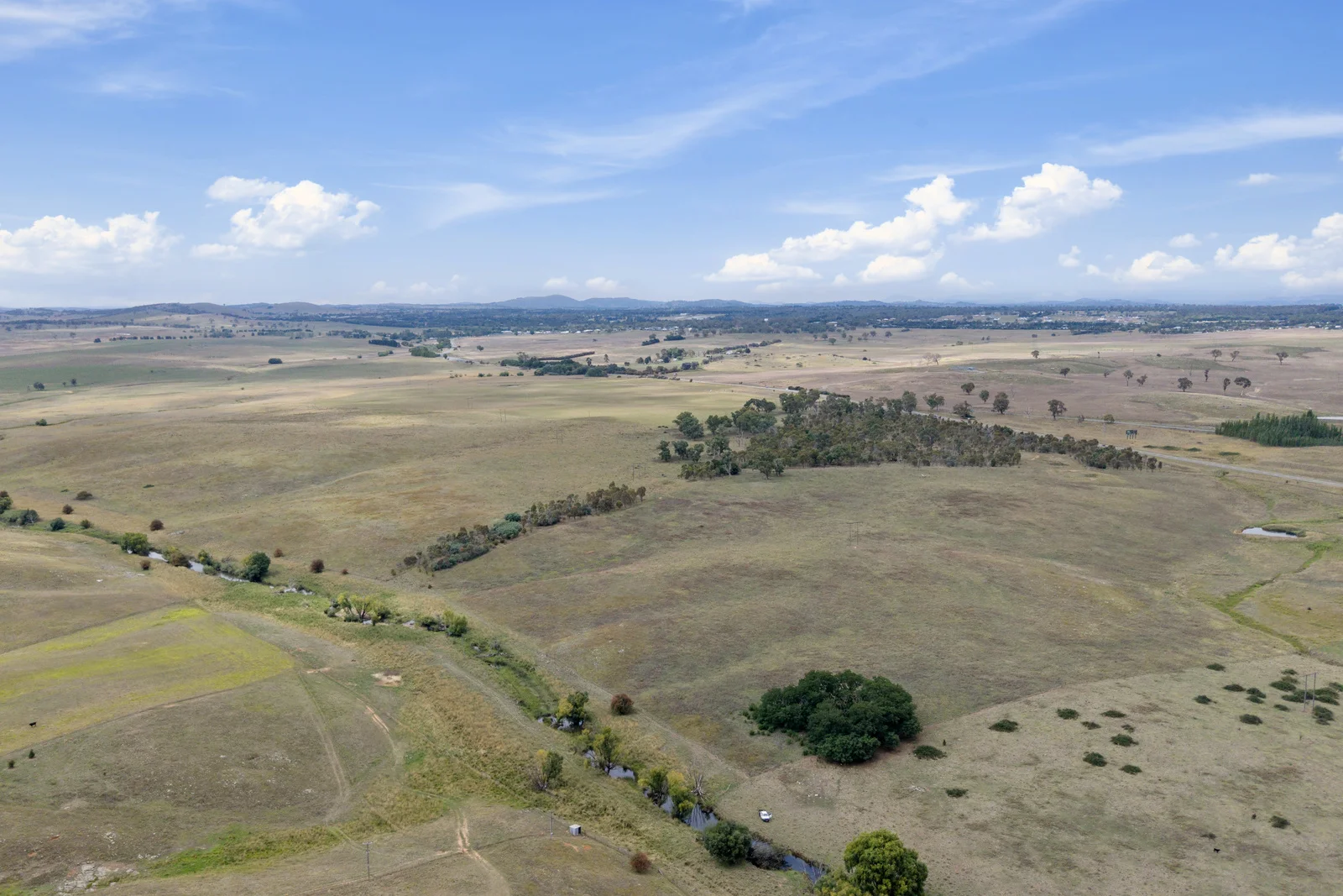 Additional image 20 of Lot 15 & 16 Barton Highway, Murrumbateman NSW 2582