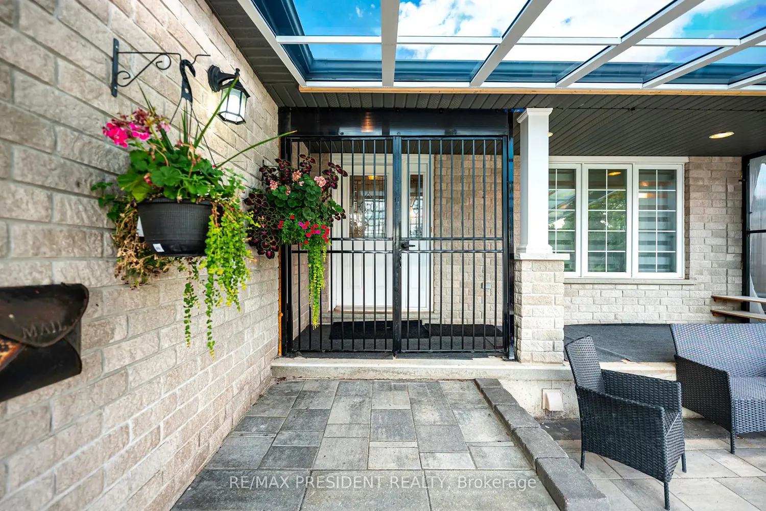 Additional image 5 of 181 Edward Street