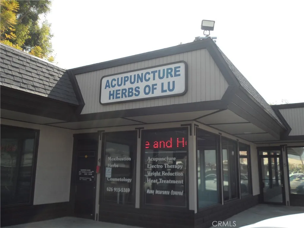 Additional image 3 of 20628 E Arrow Hwy Unit 4, Covina, CA 91724